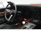 Thumbnail Photo 55 for 1973 Chevrolet Corvette